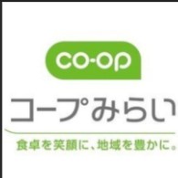 スーパー　コープみらい コープ花小金井店（スーパー）まで515m