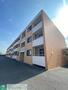 国立駅より徒歩15分 2階 築22年6ヶ月の賃貸物件