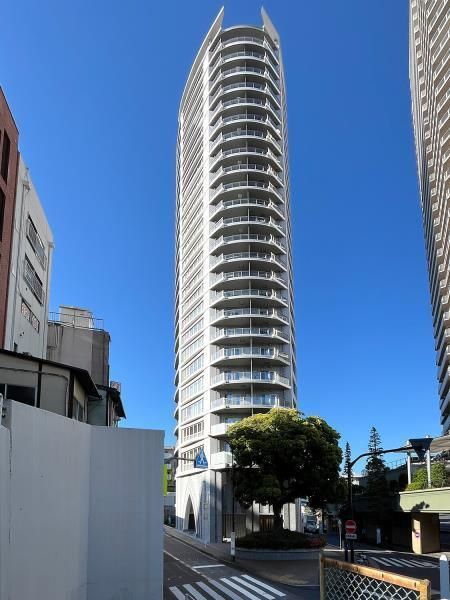 建物外観　☆綺麗な外観☆