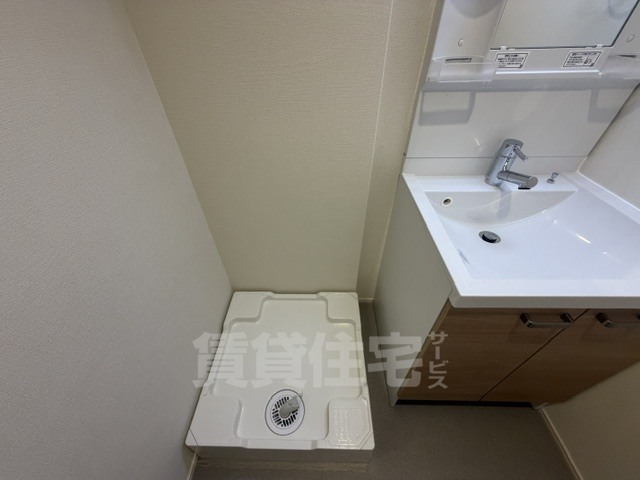 Mana Linaのその他写真