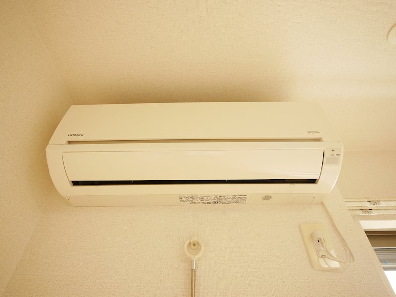 洗面設備　シャンプードレッサー