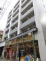 下北沢駅より徒歩1分 6階 築16年6ヶ月の賃貸物件