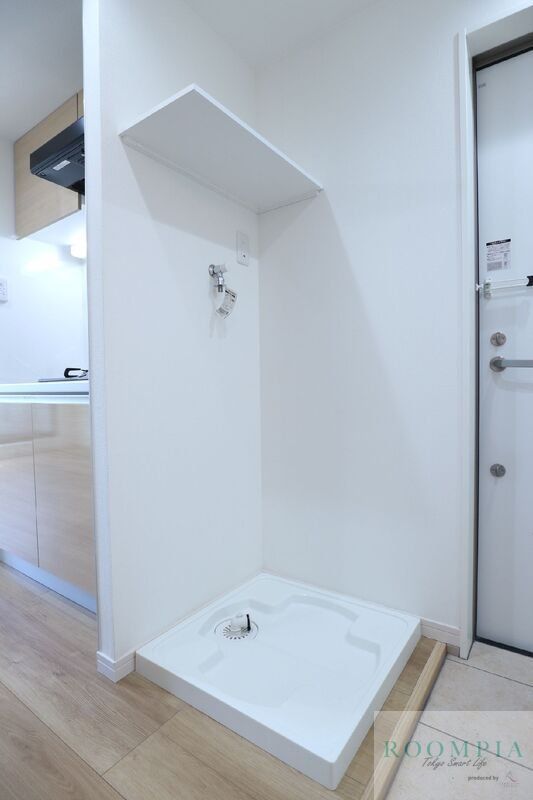 その他部屋・スペース　物件画像