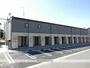 豊田町駅よりバス5分 徒歩5分 2階 築19年5ヶ月の賃貸物件