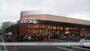 スーパー　フーズマーケットサタケ高槻城西店（スーパー）まで1176m