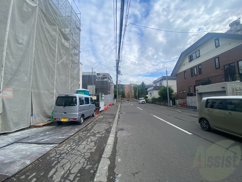 その他　その他