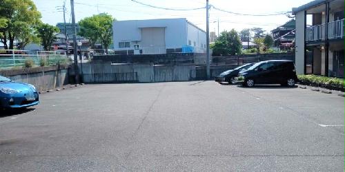 その他　設備仕様は号室により異なる為、現況を優先します。