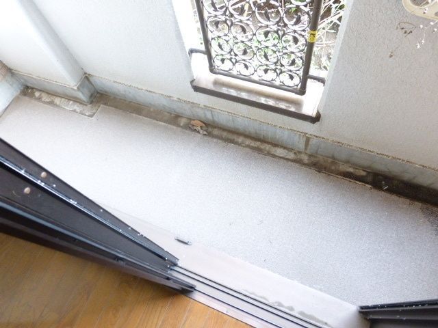 バルコニー　★お問い合わせはタウンハウジングまで★