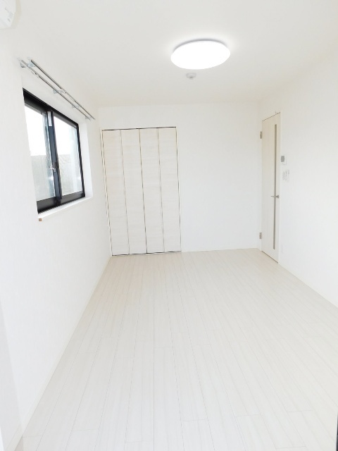 その他部屋・スペース　※他部屋参考写真