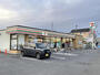 コンビニ　セブンイレブン焼津大住店（コンビニ）まで392m