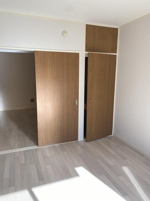 収納　別号室参考