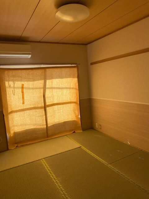 その他部屋・スペース　別号室参考