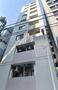 東京駅より徒歩10分 5階 築21年5ヶ月の賃貸物件