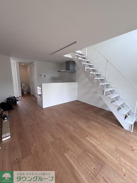 Canalのその他写真