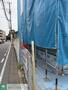 その他共有部分　外観