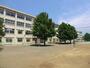 中学校　八王子市立打越中学校（中学校）まで932m
