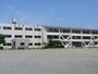小学校　八王子市立由井第一小学校（小学校）まで833m