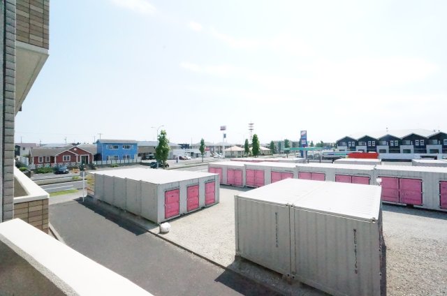 眺望　お電話でのご予約がスムーズです！