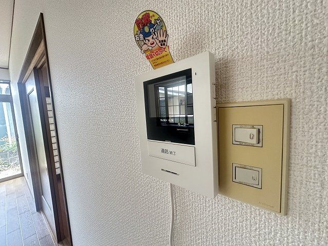 たつの市御津町苅屋戸建のその他写真
