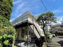菊名駅より徒歩6分 1階 築39年9ヶ月の賃貸物件