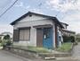 武蔵嵐山駅より徒歩12分 1階 築41年6ヶ月の賃貸物件