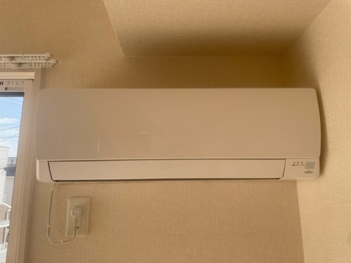 その他設備　※参考画像