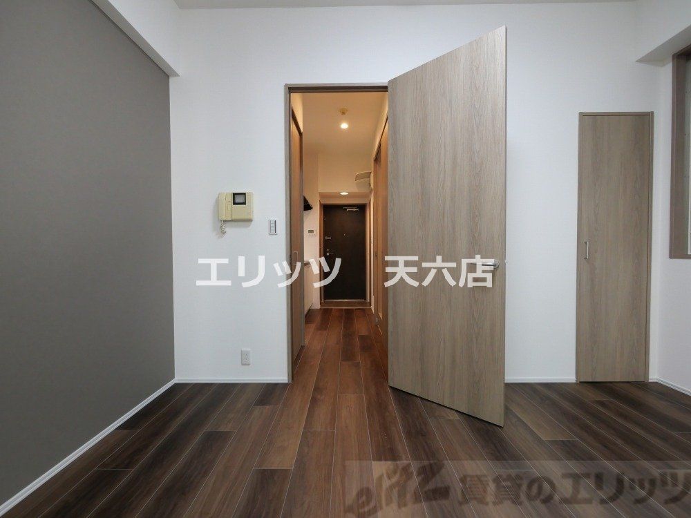 収納　収納