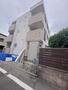 東海学園前駅より徒歩10分 3階 新築の賃貸物件