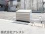 その他共有部分　※同一シリーズのためイメージ画像