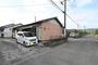 上川内駅より徒歩30分 1階 築35年4ヶ月の賃貸物件