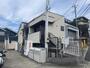 ａｒｖ 1階 築10年2ヶ月の賃貸物件