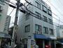 KOJIMA-BLDG 3階 築36年9ヶ月の賃貸物件