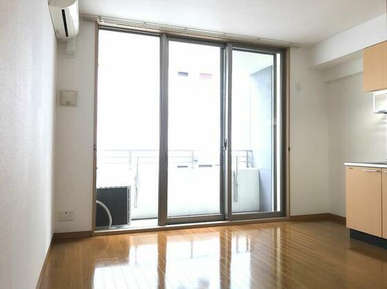 その他部屋・スペース　※別部屋参考写真