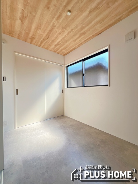 その他部屋・スペース　同仕様写真