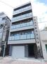 菊川駅より徒歩2分 4階 築4年5ヶ月の賃貸物件