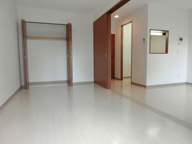 その他部屋・スペース　※別号室参考写真です