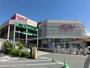 ショッピングセンター　イオンモール（ショッピングセンター）まで1900m