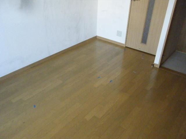 その他部屋・スペース　★明るいお部屋★