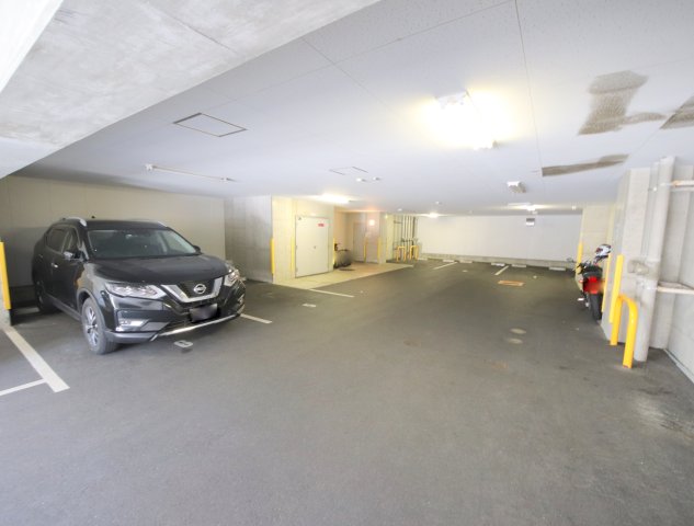 フクダ不動産新大宮マンションのその他写真