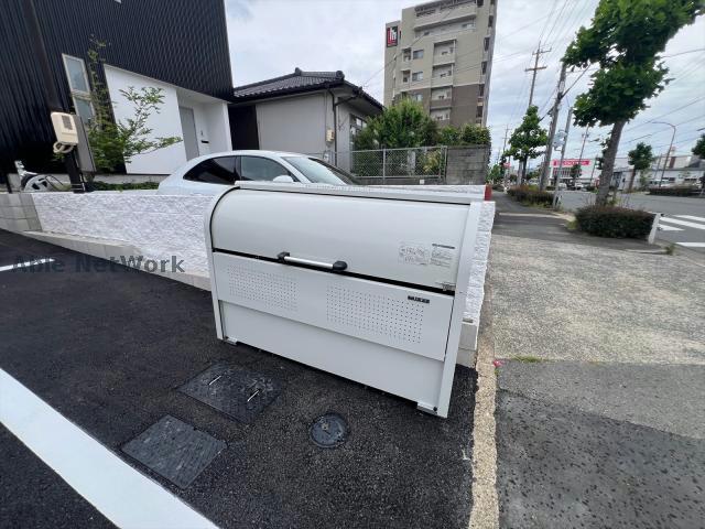 その他　その他