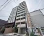 烏丸御池駅より徒歩3分 2階 築16年6ヶ月の賃貸物件