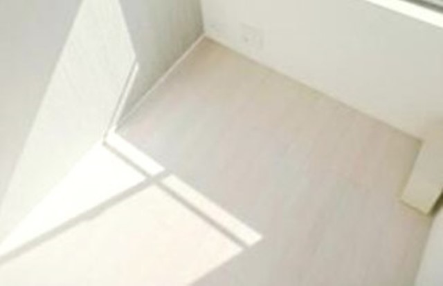 居室・リビング　同仕様の別部屋画像