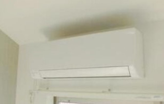 その他設備　同仕様の別部屋画像