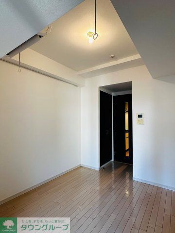 その他部屋・スペース　※参考写真