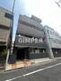 アゴーラ田端新町 3階 築3年11ヶ月の賃貸物件