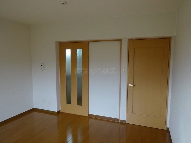 居室・リビング　※他部屋参照