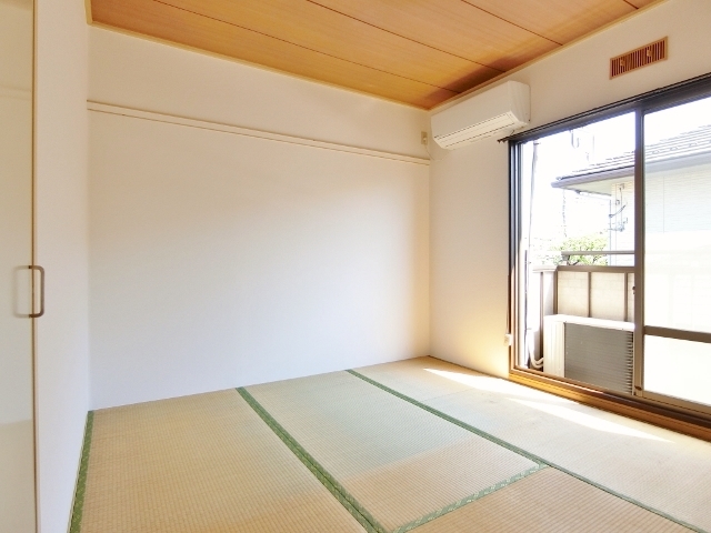 その他部屋・スペース　図面と現状に相違がある場合には現状を優先