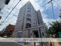 新深江駅より徒歩2分 8階 新築の賃貸物件