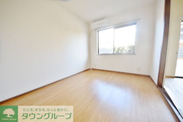 居室・リビング　★お問い合わせはタウンハウジグまで★
