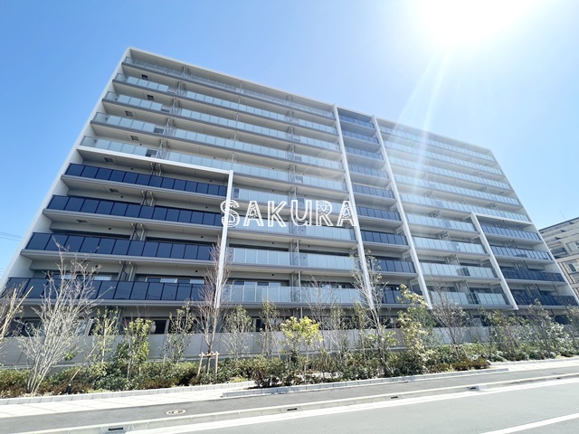 建物外観　当店おすすめ物件♪